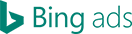 Bing Partner