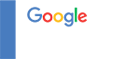 Google Partner