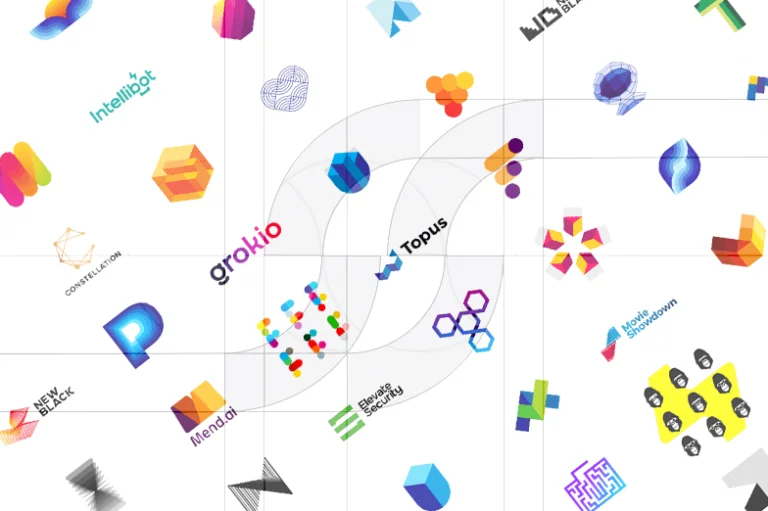Deluxe Explainer