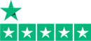 Trust Partner